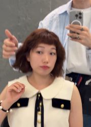 -MY HAIR 旗舰店