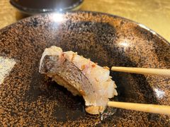 -鮨政·Omakase(港汇恒隆广场店)