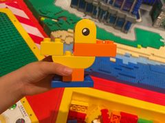 -上海乐高探索中心