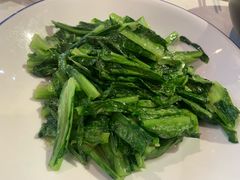 -香山湖家家宴(中山陵店)