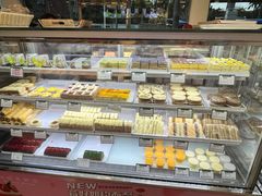 -蜂蝶来饼店(拱北总店)