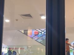-额娘·春饼烤鸭(华北七楼创始店)