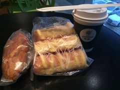 iphone_upload_pic-仟吉KenGee(21世纪店)