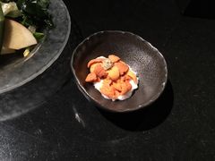 -三井日式料理(农安街店)