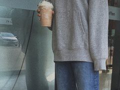 -瑞幸咖啡(国际珠宝交易中心店)
