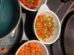 -二刀潮牛(重庆光环购物公园店)