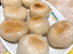 无米粿-华威达牛庄(黄埔大道西店)