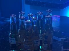 -ALICE PARTY自助式  KTV(松柏路店)
