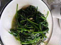 -龙记食府 闲林店