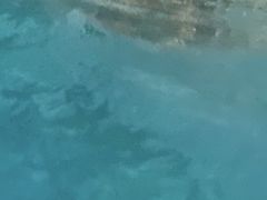 -杭州浪浪浪水公园