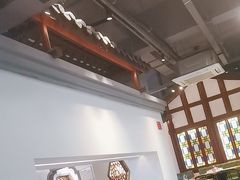 -味食家市师鸡(三元里店)