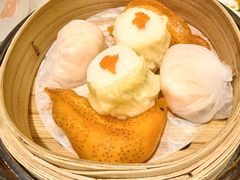 -翠园(北京王府中环店)