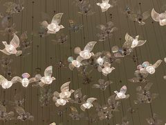 -广交会威斯汀酒店