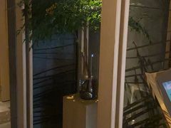 -SPA·印象足道养生(大运河度假区四望亭店)