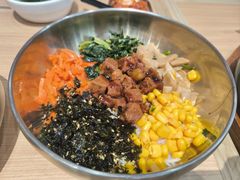 -米村拌饭(杭州国大城市广场店)