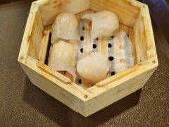 港式虾饺皇-小街天府