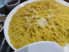-自贡盐帮菜·玩辣餐厅(樱花园西街店)