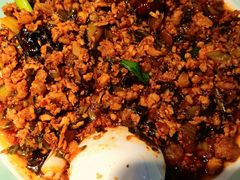 -茄子恰恰·新云南小炒(钱王街店)