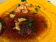 -赢融印象·星光店·清真云南菜·民族菜