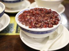 -仁信老铺甜品(北京路店)