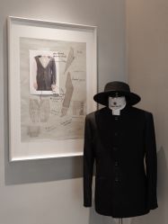 点击看大图 -BROTHER西服礼服定制·商务·婚礼(佛山南海店)
