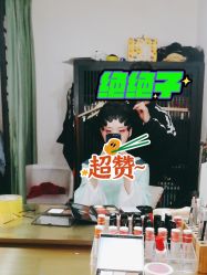 -盘子女人坊古装写真摄影(天津总店)