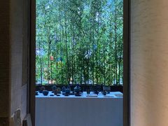 -物心空间