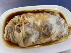 -源记肠粉(华贵路店)