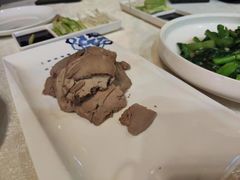 -便宜坊烤鸭店(玉蜓桥天坛店)