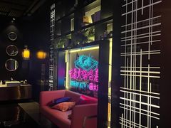 -音乐派KTV(银泰城店)