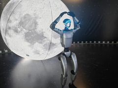 -湖南省科学技术馆