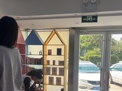 -孙孟口腔医院(中润大道店)