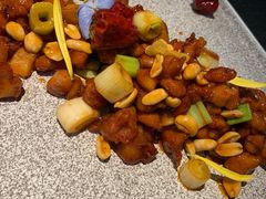-荣公子创意菜