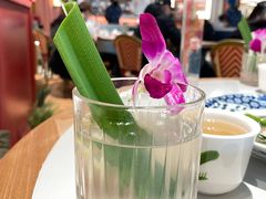 -芽笼芽笼新加坡餐厅(环球港店)