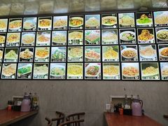 -锅贴王海鲜小馆