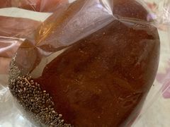 栗子面包-那家面包房(珠江路店)