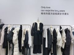 -万达广场(大明宫店)