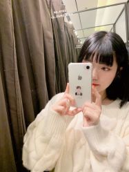 -HAIR POP