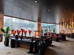 -上海外滩悦榕庄酒店