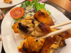 -厨屋餐厅