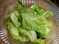 android_upload_pic-九头鹰家宴(岳家嘴店)