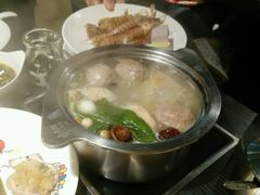 -欢乐牧场(T12店)