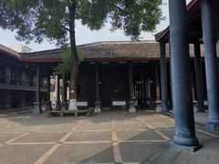 -平安桥天主教堂