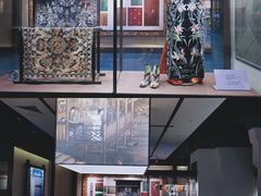 -江宁织造博物馆