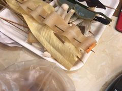 -宏姐串串香(宏伟路店)