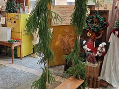 -知物癖(牛王庙店)