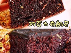 -爱德顺糕点食屋(利民道店)