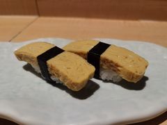 -TORO MaKi 寿司·日料(华创店)