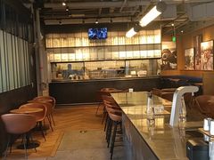 -Wagas沃歌斯(五道口购物中心店)