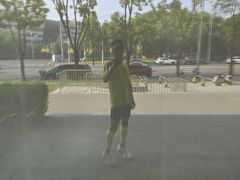 -大望京公园